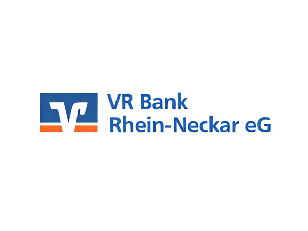 VR Bank
